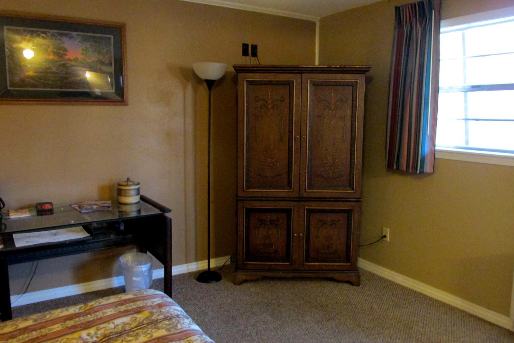 Brydan Suites Eureka Springs Room photo